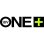Luz de trabajo LED Ryobi ONE+ 48 LEDs 1800 lúmenes cabezal 360°