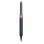 Multistyler Dam Electronics Airwrap Complete Long HS05 1300W Coanda 6 accessoires Bleu/Cuivre