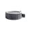 Jacuzzi gonflable Intex PureSpa Baltik 6 places Wi-Fi 216x71 cm 170 jets