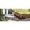 Jacuzzi gonflable Intex PureSpa Baltik 6 places Wi-Fi 216x71 cm 170 jets