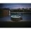 Jacuzzi gonflable Intex PureSpa Baltik 6 places Wi-Fi 216x71 cm 170 jets