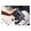 Jacuzzi gonflable Intex PureSpa Baltik 6 places Wi-Fi 216x71 cm 170 jets