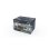 Jacuzzi gonflable Intex PureSpa Baltik 6 places Wi-Fi 216x71 cm 170 jets
