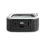 Spa Hinchable Intex PureSpa Ardoise 6 Plazas Cuadrado 1098 L WiFi