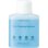Soluzione detergente Roborock 200 ml per robot con panno lavaggio