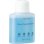 Soluzione detergente Roborock 200 ml per robot con panno lavaggio