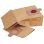 Bolsas de polvo Far Tools Pack 5 unidades 16L para aspirador de taller