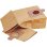 Bolsas de polvo Far Tools Pack 5 unidades 16L para aspirador de taller