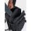 Zaino Tecnico Virtus Macaso M 10-30 L Nero Poliestere