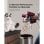 Aspirador com Fio Vactidy C8 600W 60KPa Depósito 1,5L Acessórios LED