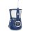 Idropulsori Waterpik Ultra Professional WP-663 10 Livelli 7 Ugelli