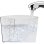 Idropulsori Waterpik Ultra Professional WP-663 10 Livelli 7 Ugelli