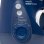 Idropulsori Waterpik Ultra Professional WP-663 10 Livelli 7 Ugelli