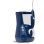 Idropulsori Waterpik Ultra Professional WP-663 10 Livelli 7 Ugelli