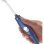Idropulsori Waterpik Ultra Professional WP-663 10 Livelli 7 Ugelli
