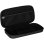 Funda Konix One Piece Luffy Gear 5 Nintendo Switch 2/Switch/OLED