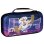 Funda Konix One Piece Luffy Gear 5 Nintendo Switch 2/Switch/OLED