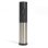 Saca-Elétrico Livoo GS151 25W Dupla Rotação Base Extraível Corta-Cápsulas
