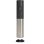 Saca-Elétrico Livoo GS151 25W Dupla Rotação Base Extraível Corta-Cápsulas