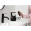 Idropulsori Waterpik WP-662 Tecnologia pressione idraulica 10 Livelli 7 Ugelli