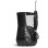 Idropulsori Waterpik WP-662 Tecnologia pressione idraulica 10 Livelli 7 Ugelli