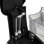 Idropulsori Waterpik WP-662 Tecnologia pressione idraulica 10 Livelli 7 Ugelli