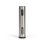 Sacacorchos eléctrico recargable Livoo GS150 USB-C LED acero