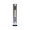 Sacacorchos eléctrico recargable Livoo GS150 USB-C LED acero