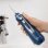 Idropulsori Waterpik WP-583 Tecnologia Ioni Litio 3 Livelli di Pressione 4 Ugelli