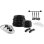 Juego de cocina Arthur Martin AM558 20 piezas aluminio antiadherente