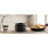 Juego de cocina Arthur Martin AM558 20 piezas aluminio antiadherente