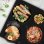 Juego de cocina Arthur Martin AM558 20 piezas aluminio antiadherente