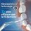 Mundduschen Waterpik Pulse PrecisionPulse Technologie 2 Druckstufen 2 Düsen