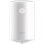 Termo Airawa 50L 1500W vertical com resistência interior