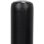 Batedor de Leite Livoo DOD225N Recarregável USB-C Inox