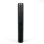 Batedor de Leite Livoo DOD225N Recarregável USB-C Inox