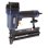 Rapid PRO PBS151 Hefter und Nagler Pneumatisch Magnesiumgehäuse 20-50 mm Kit
