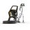 Verniciatore Airless Wagner Control Pro 350R HEA 600 W
