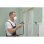 Verniciatore Airless Wagner Control Pro 350R HEA 600 W