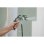 Verniciatore Airless Wagner Control Pro 350R HEA 600 W