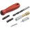 Kit di iniezione Wagner per stazioni di verniciatura W180p, 1 kg, adattatori e ugelli