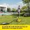 Pompe de surface Kärcher BP 4.500 Garden Set Plus 550W pour jardins 350m²
