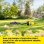 Pompe de surface Kärcher BP 4.500 Garden Set Plus 550W pour jardins 350m²