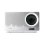 Proyector Acer AOpen QU80GTV 4K UHD 800 Lúmenes 4K LED LCD Autofoco Gaming