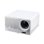Proyector Acer AOpen QU80GTV 4K UHD 800 Lúmenes 4K LED LCD Autofoco Gaming