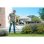 Corta-milhas Ryobi ONE+ 18V Hybrid RLT1831H25FPK 25-30 cm