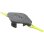 Corta-milhas Ryobi ONE+ 18V Hybrid RLT1831H25FPK 25-30 cm