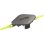 Corta-milhas Ryobi ONE+ 18V Hybrid RLT1831H25FPK 25-30 cm