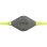 Corta-milhas Ryobi ONE+ 18V Hybrid RLT1831H25FPK 25-30 cm