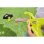 Corta-Matos e Relvadora Ryobi ONE+ RY18LT23A-120 18V 23 cm Cabeçalho EasyEdge 180°